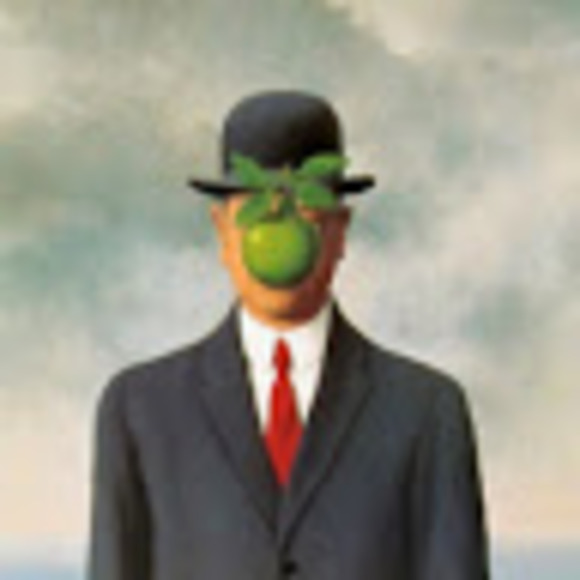 jmlindahl